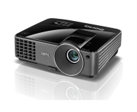 BENQ MX503 9H.J6F77.13E - 1407545 - zdjęcie 2